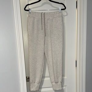 Varley The Slim Cuff Pant 25